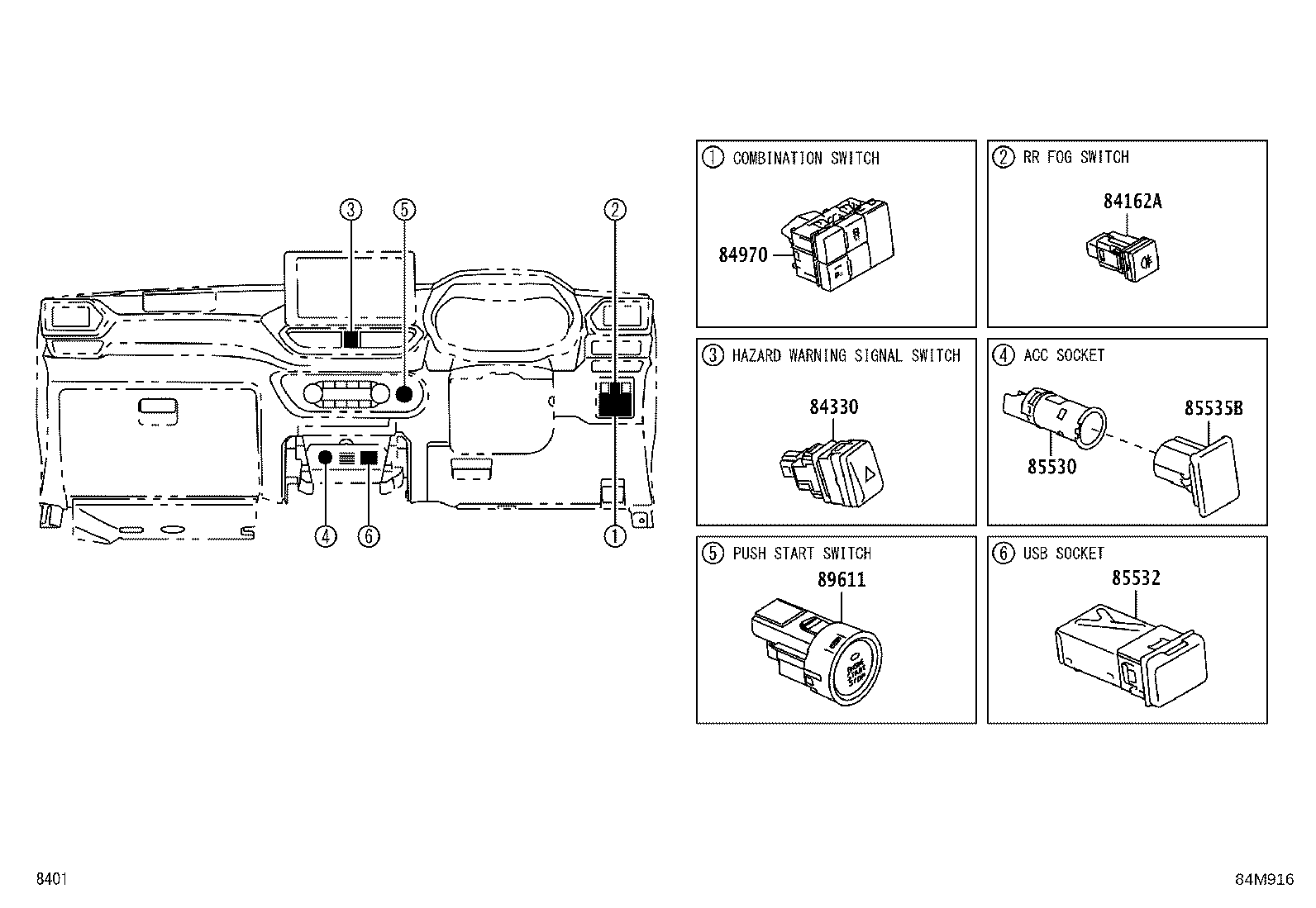 Figure 84M916