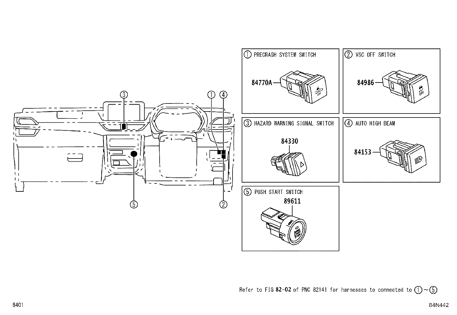 Figure 84N442