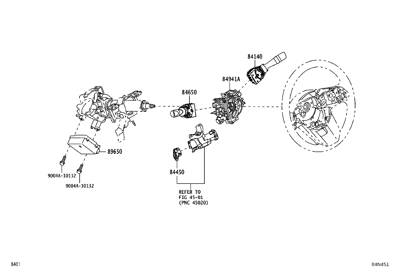 Figure 84N451