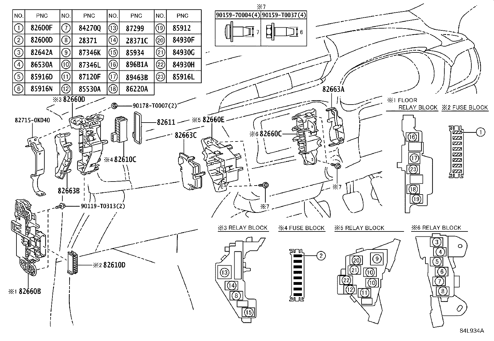 Figure 84N679