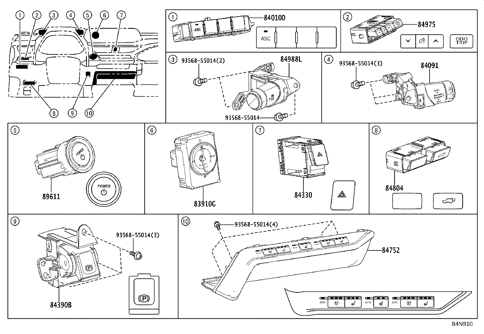 Figure 84N810