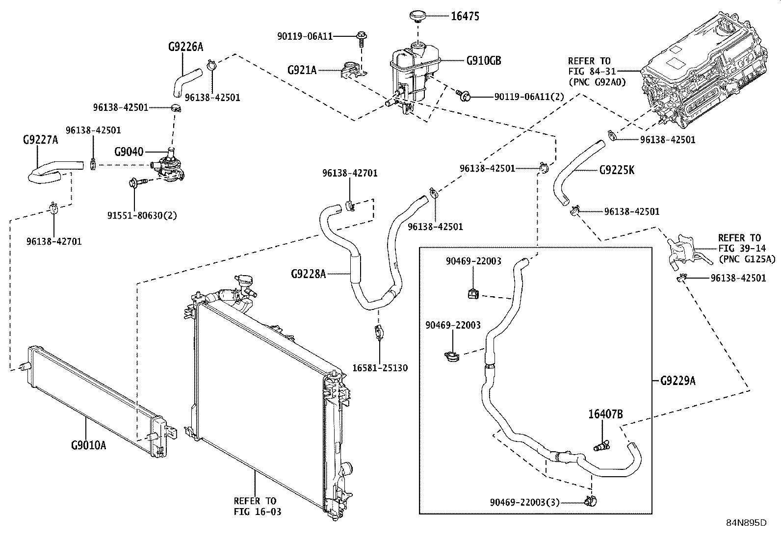 Figure 84N895D