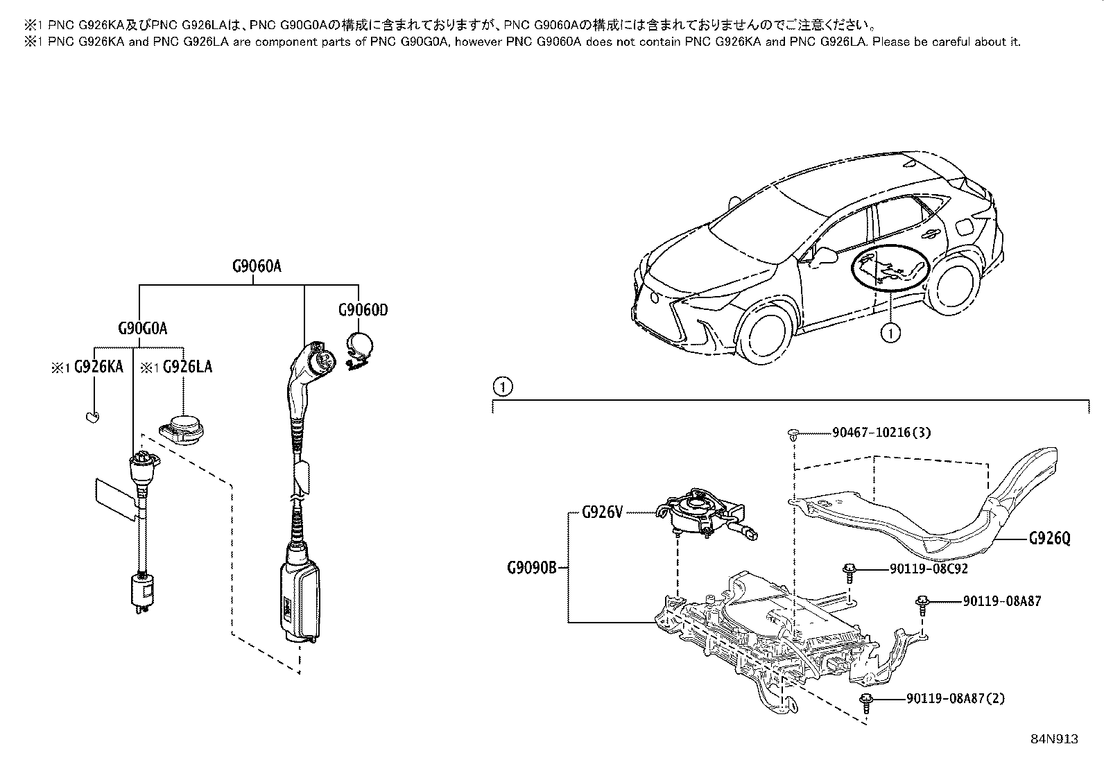 Figure 84N913