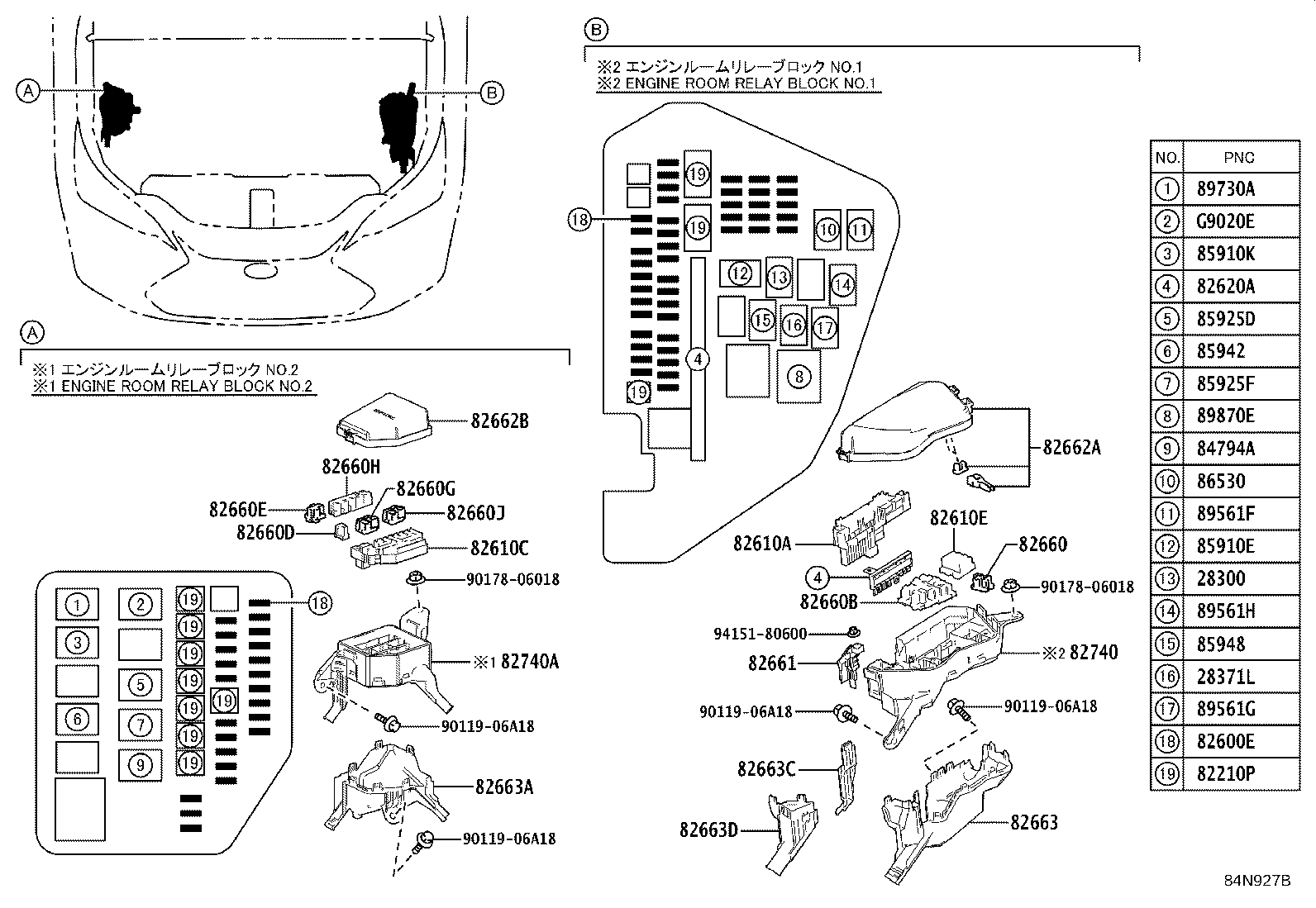 Figure 84N927B