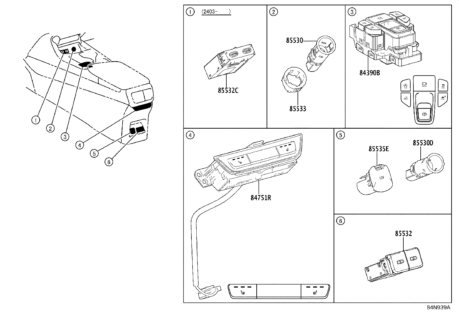 Figure 84N939A