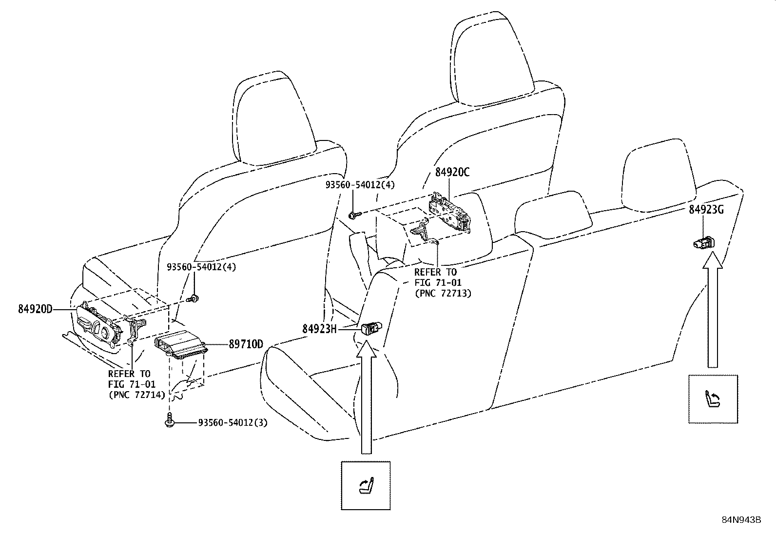 Figure 84N943B