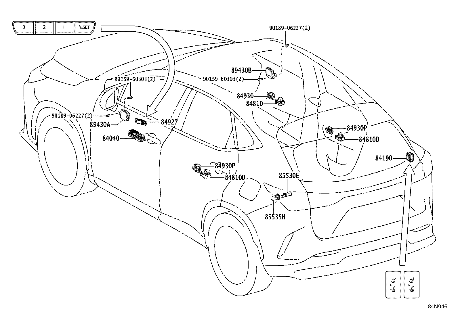 Figure 84N946