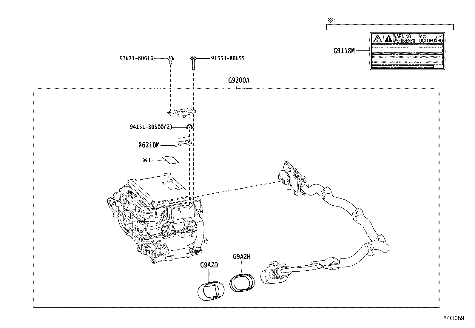 Figure 84O069