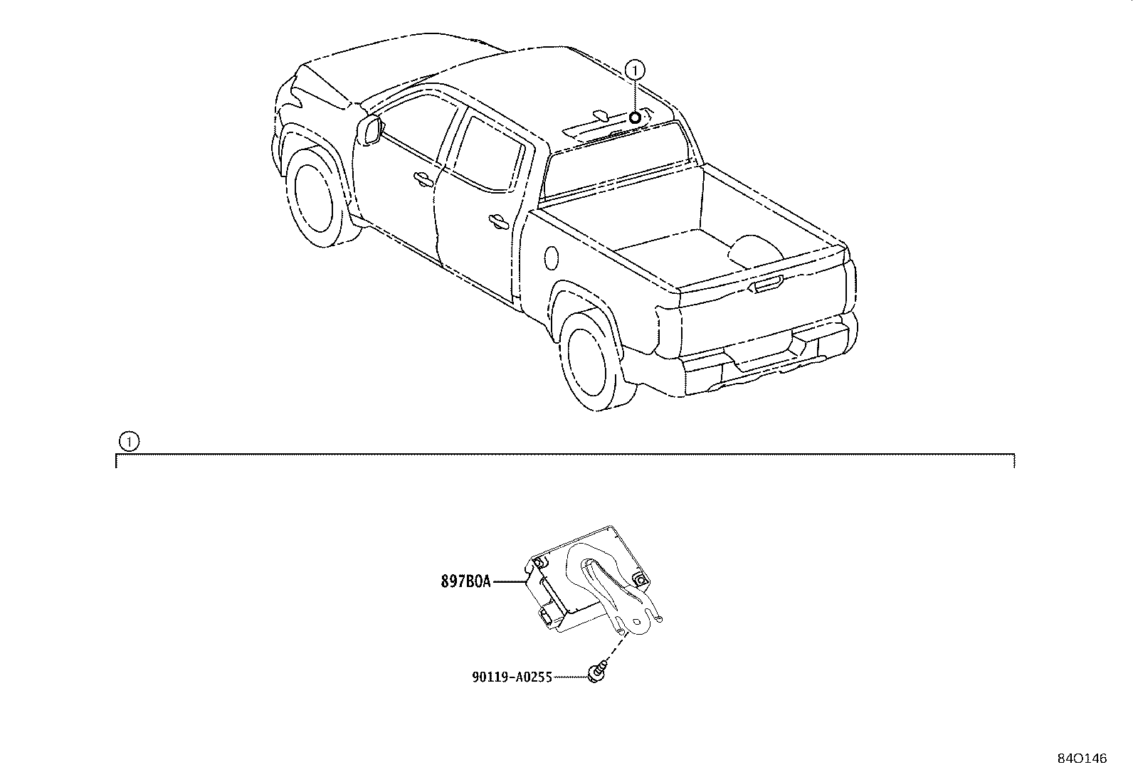 Figure 84O146