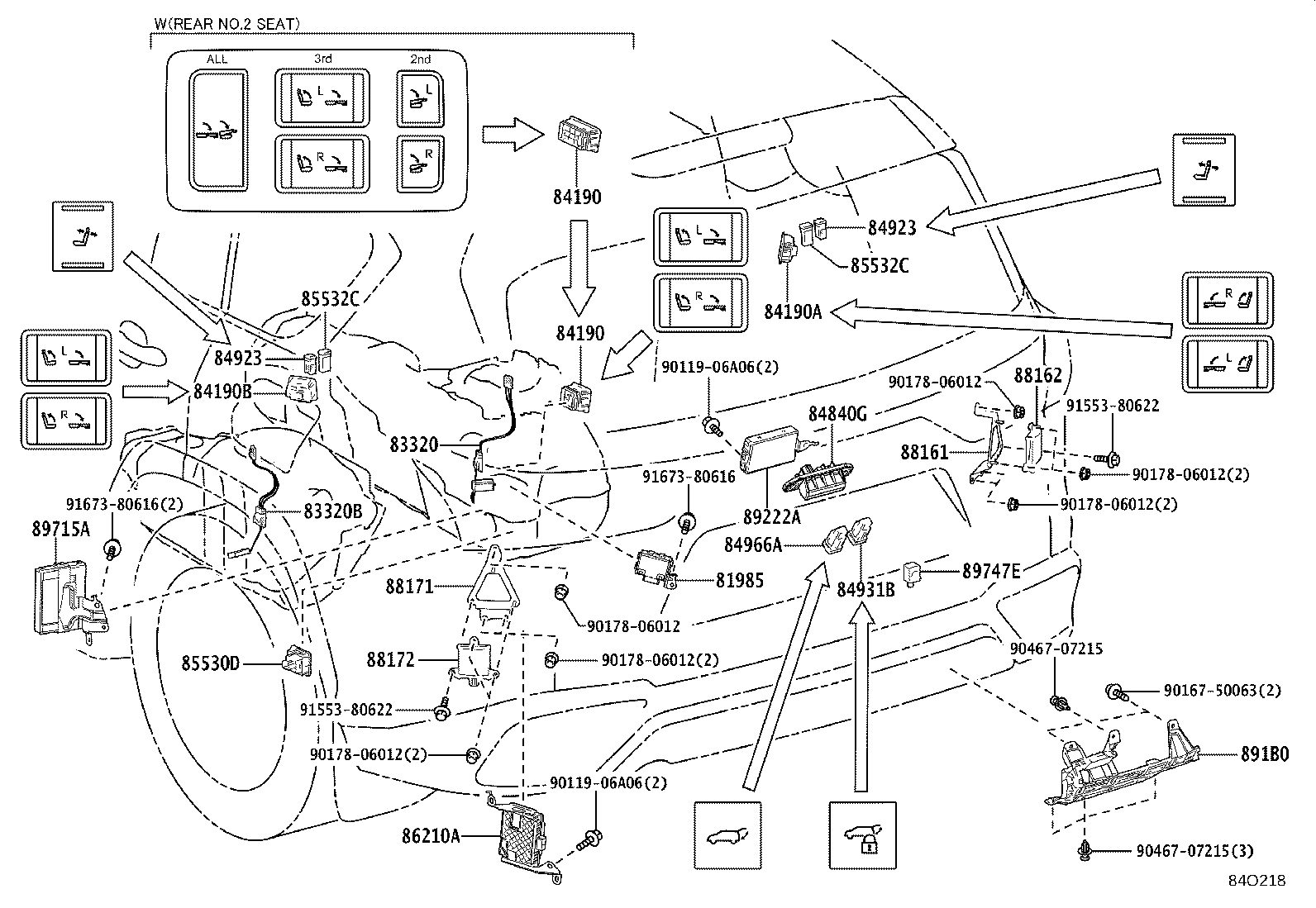 Figure 84O218