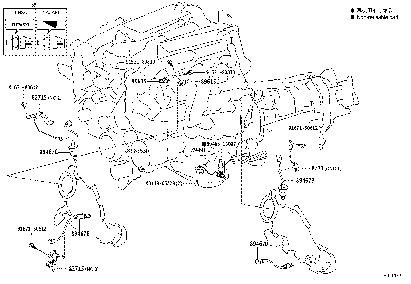 Figure 84O471
