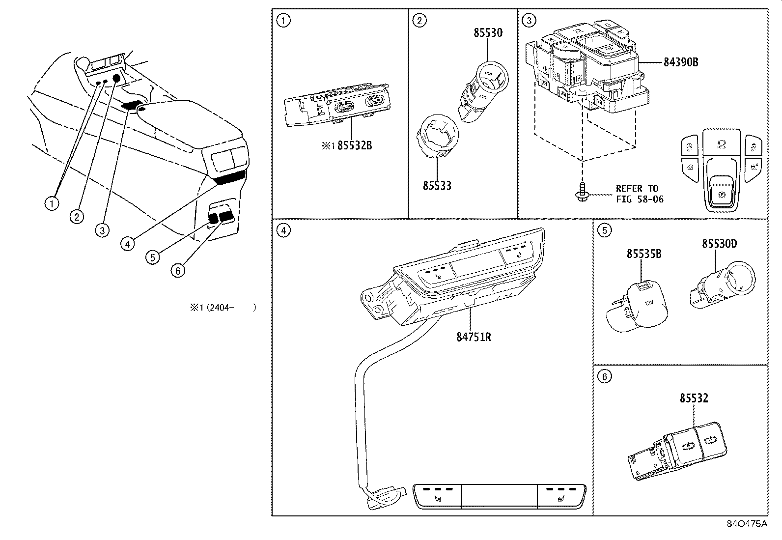 Figure 84O475A