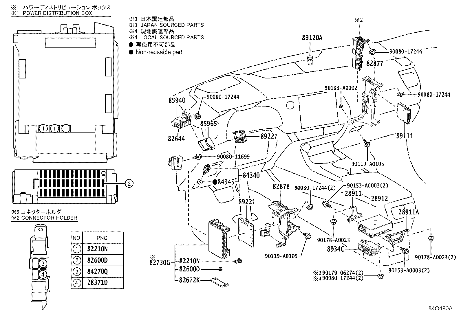 Figure 84O480A