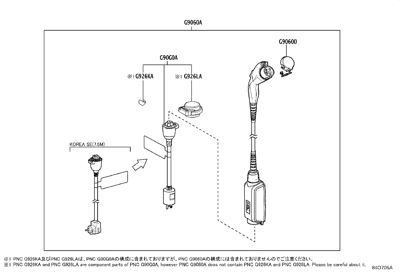 Figure 84O705A