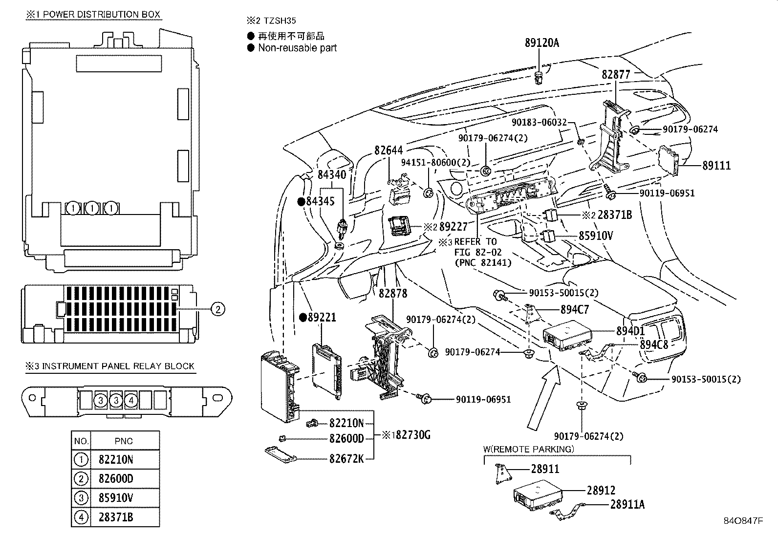 Figure 84O847G
