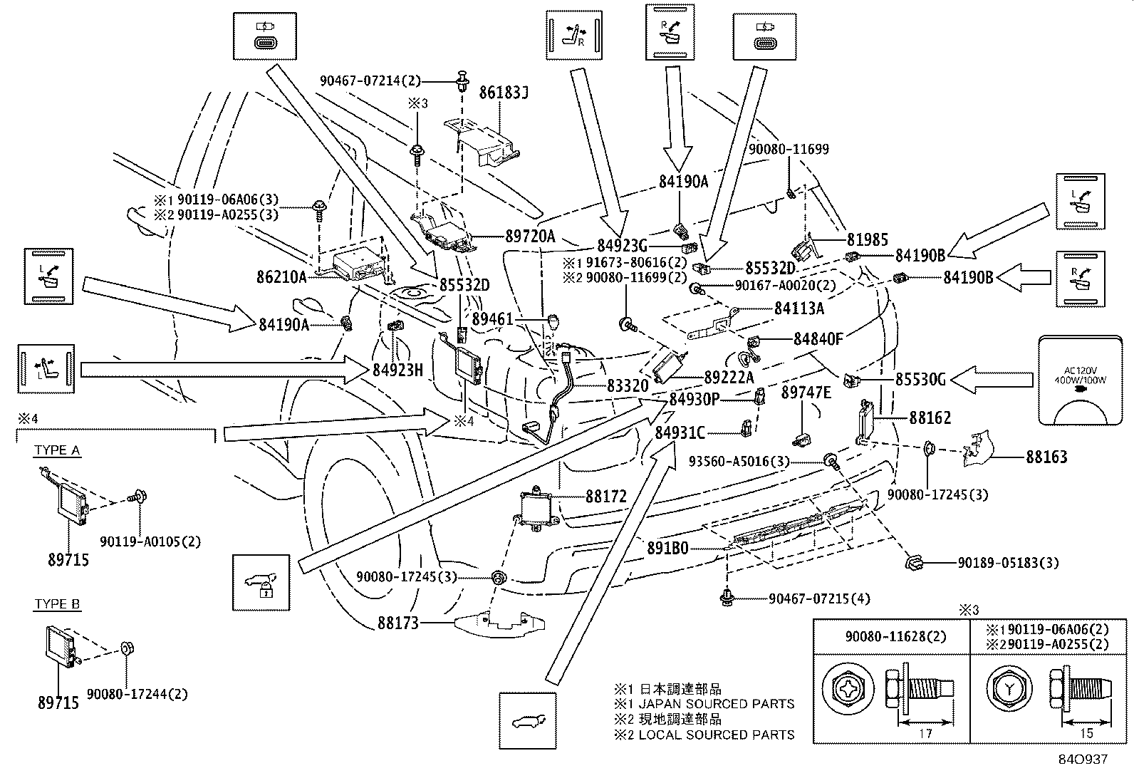 Figure 84O937