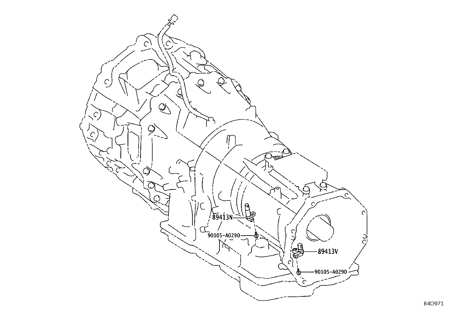 Figure 84O971