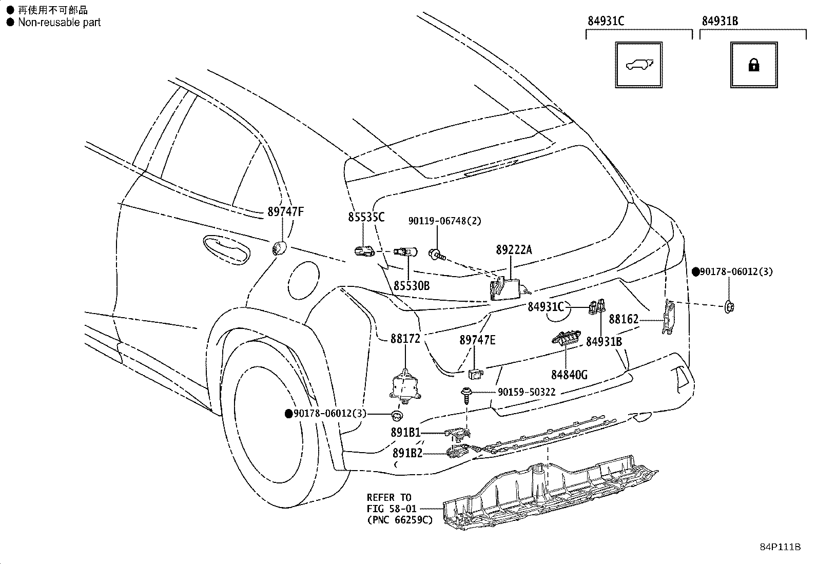 Figure 84P111B