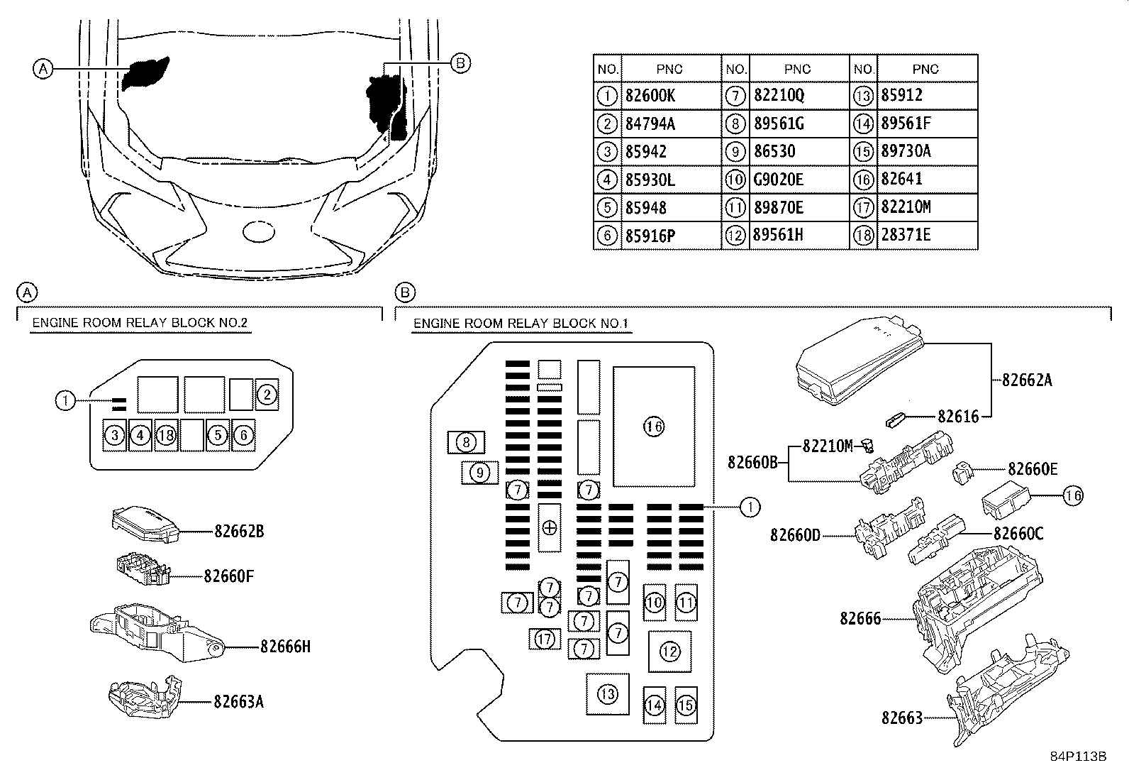 Figure 84P113B