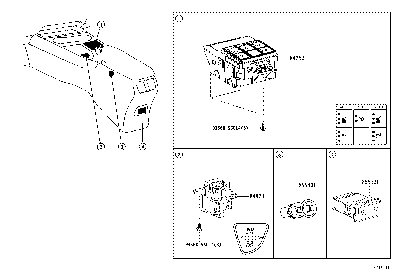 Figure 84P116