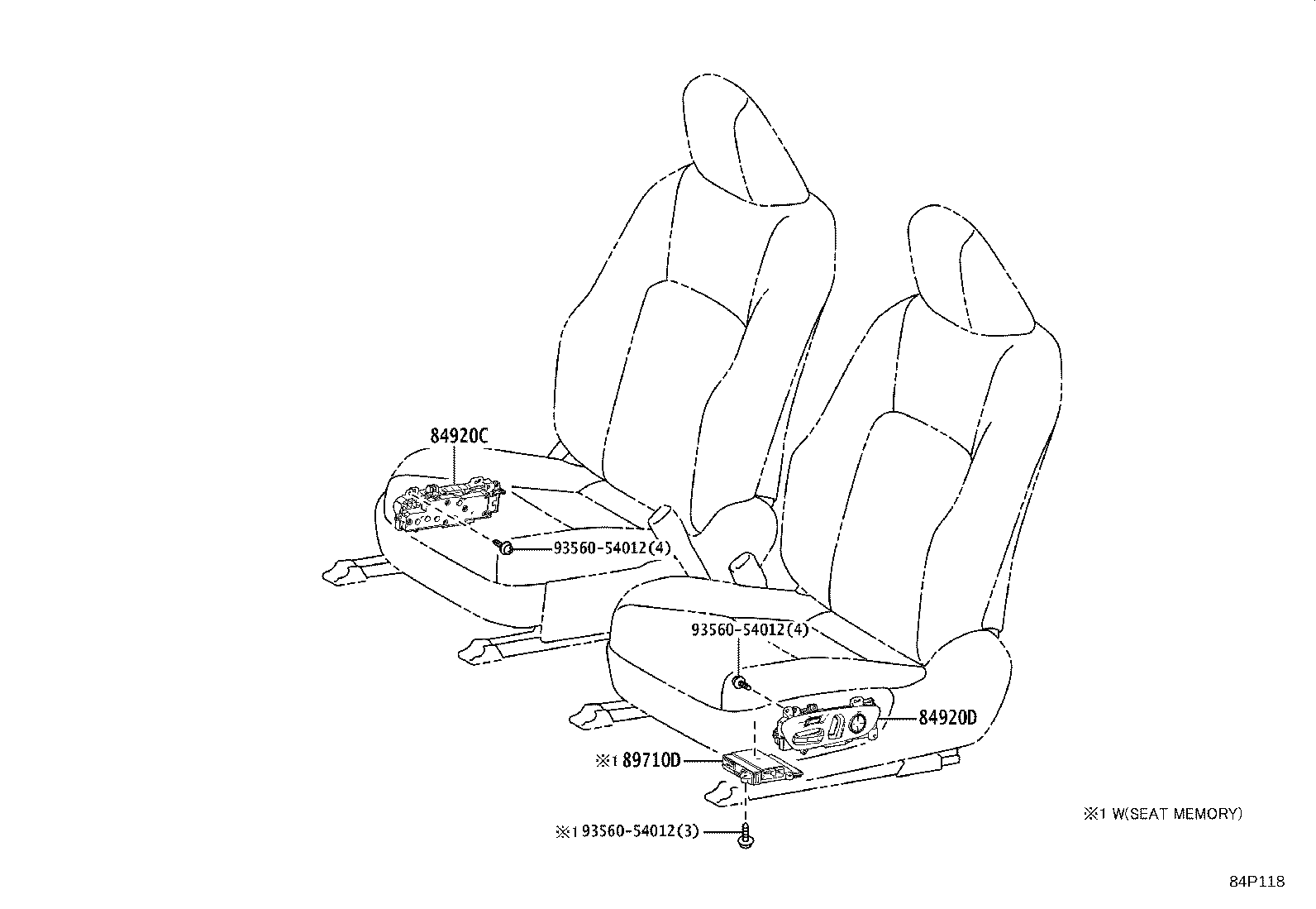 Figure 84P118