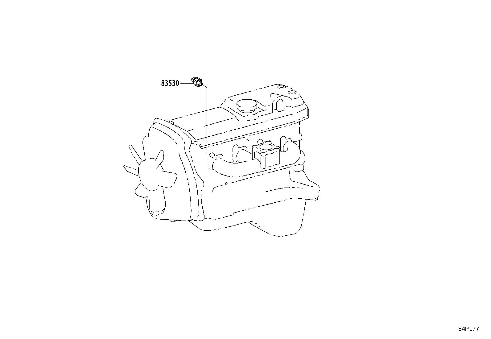 Figure 84P177