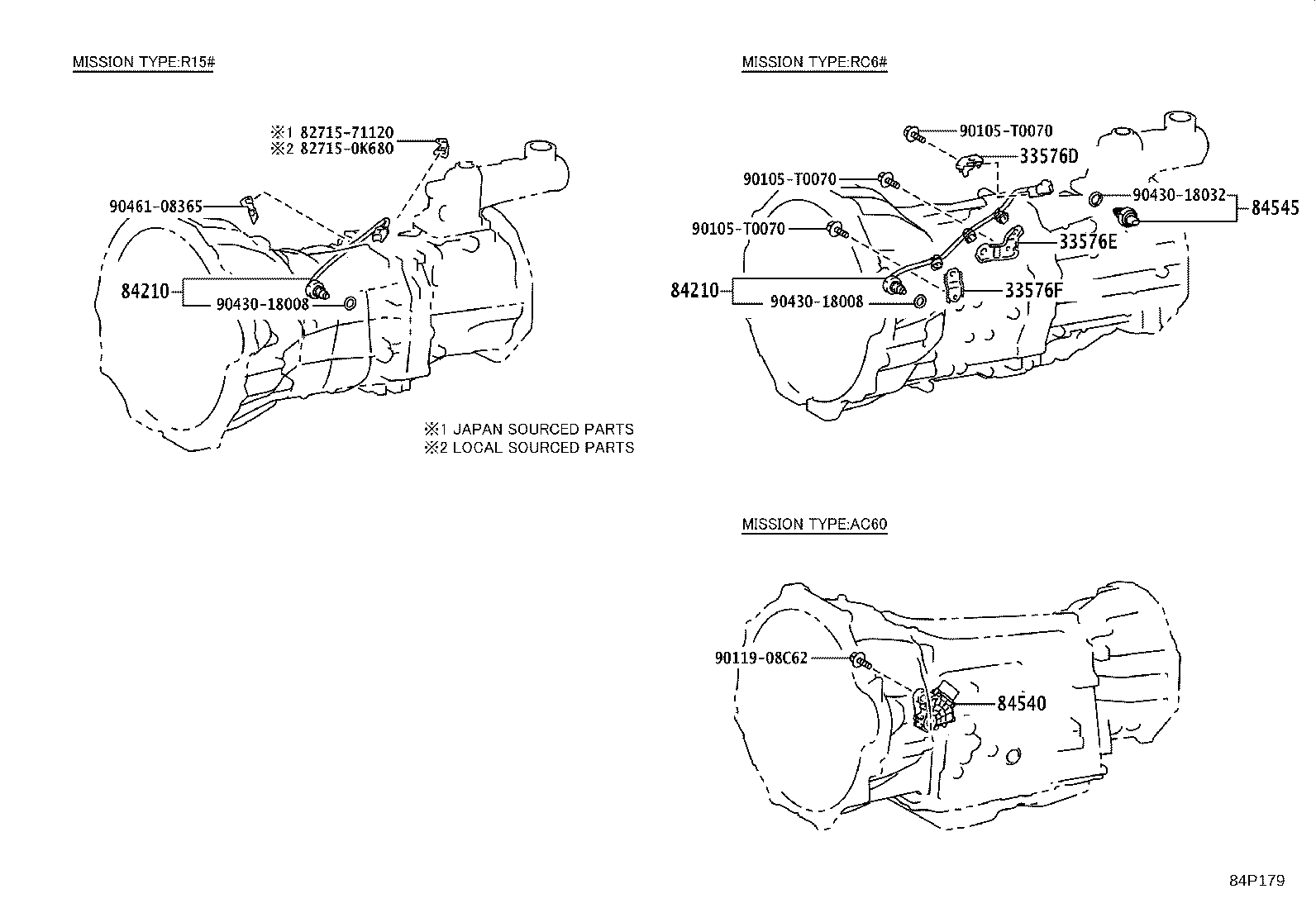 Figure 84P179