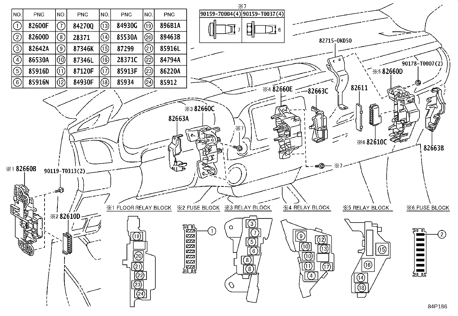 Figure 84P186
