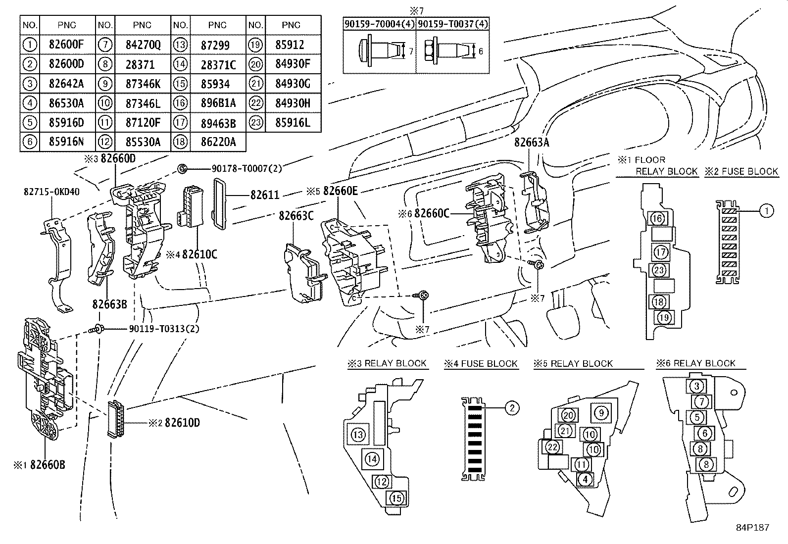 Figure 84P187
