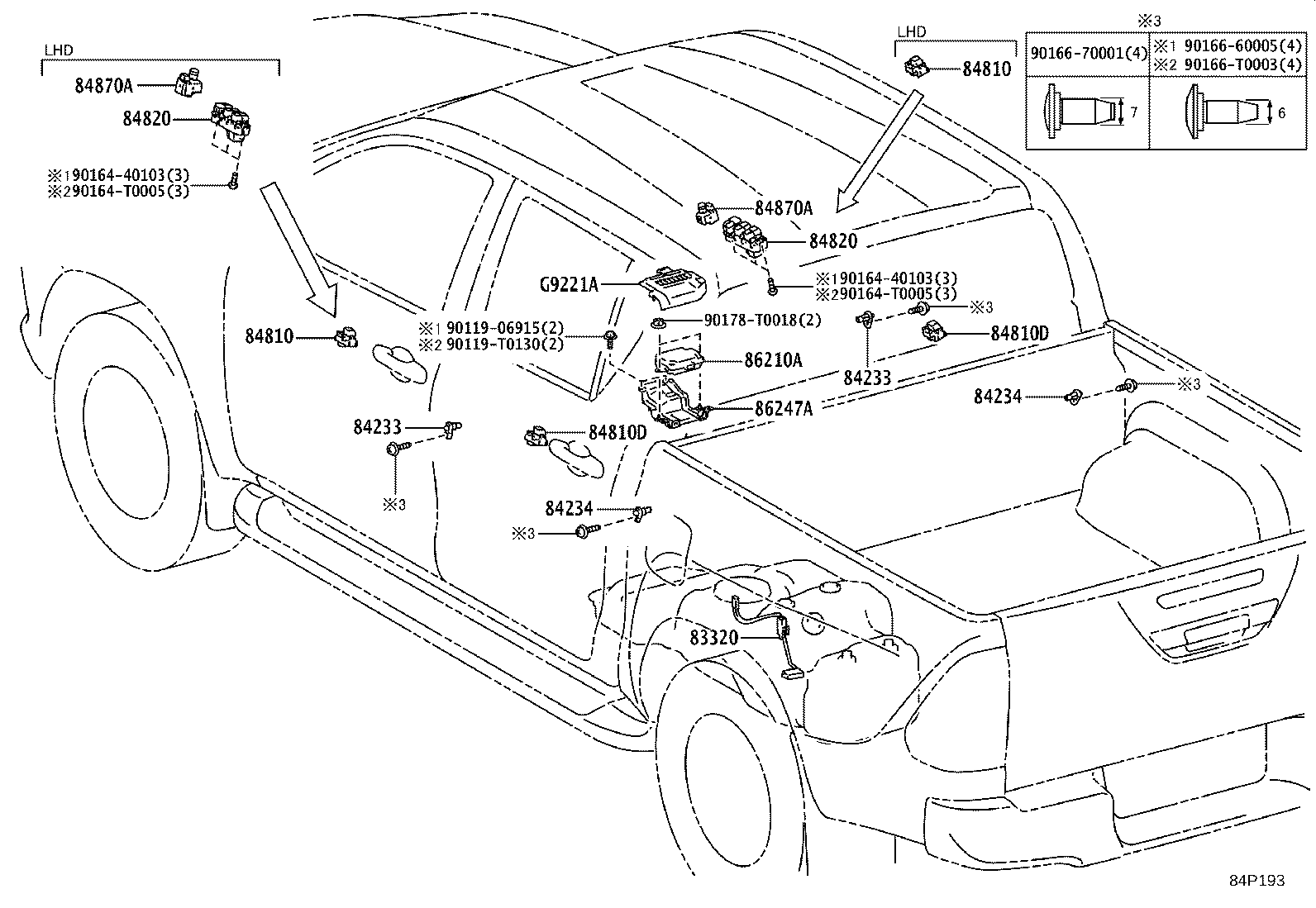 Figure 84P193