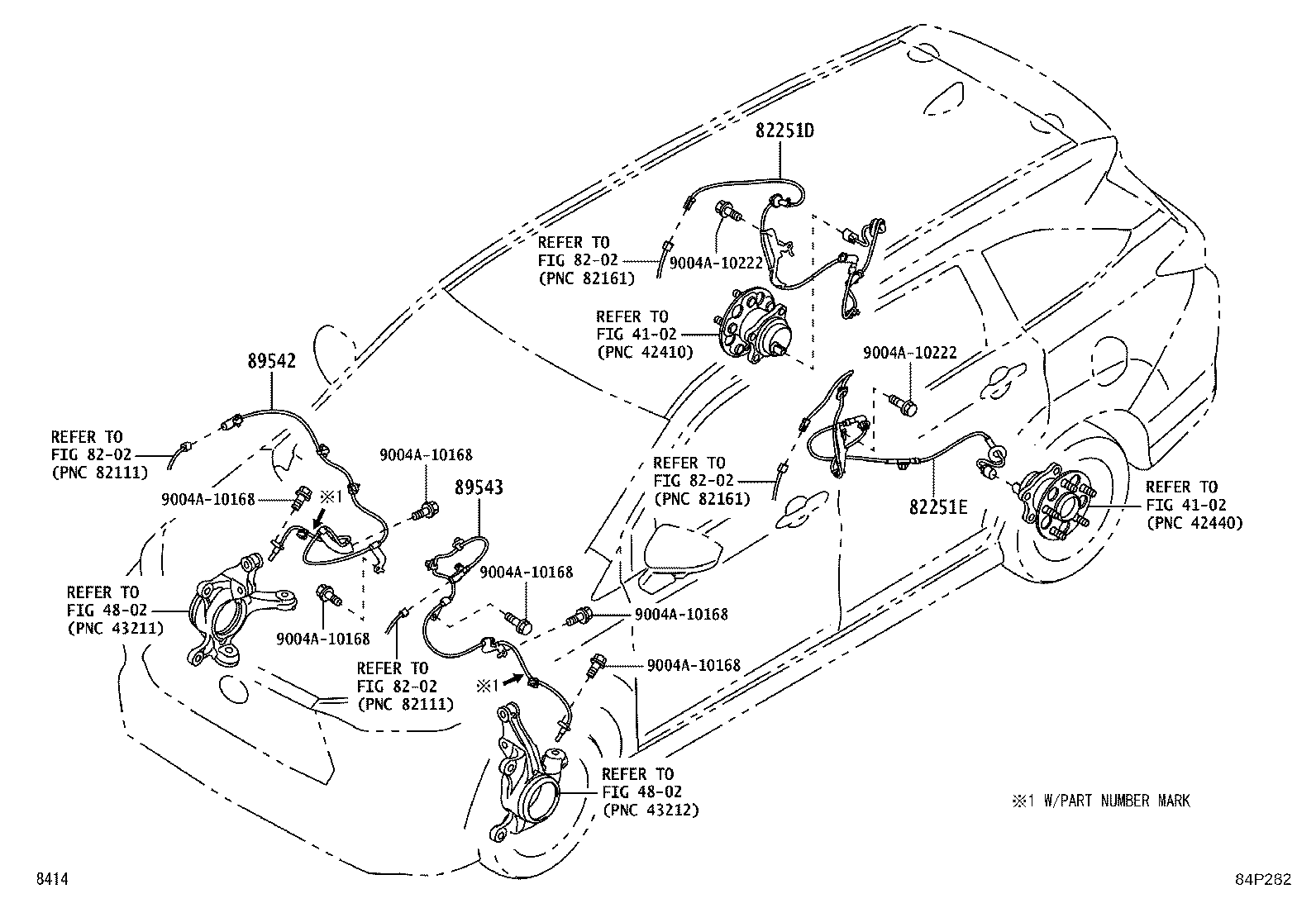 Figure 84P282
