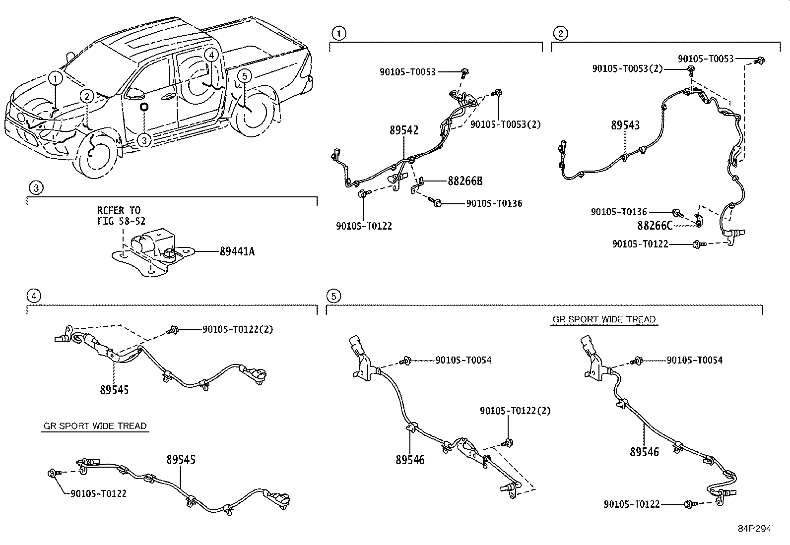 Figure 84P294