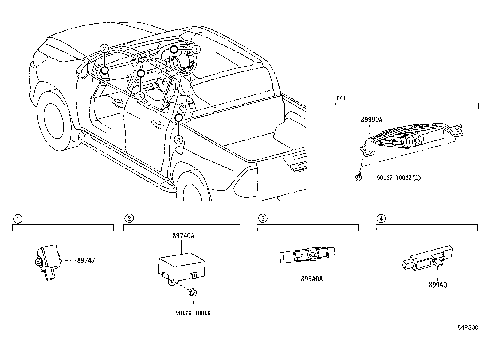 Figure 84P300