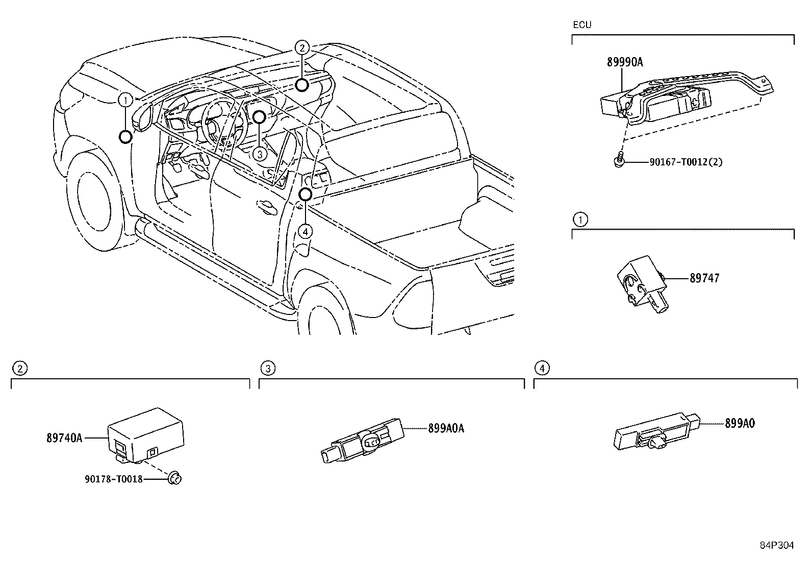 Figure 84P304