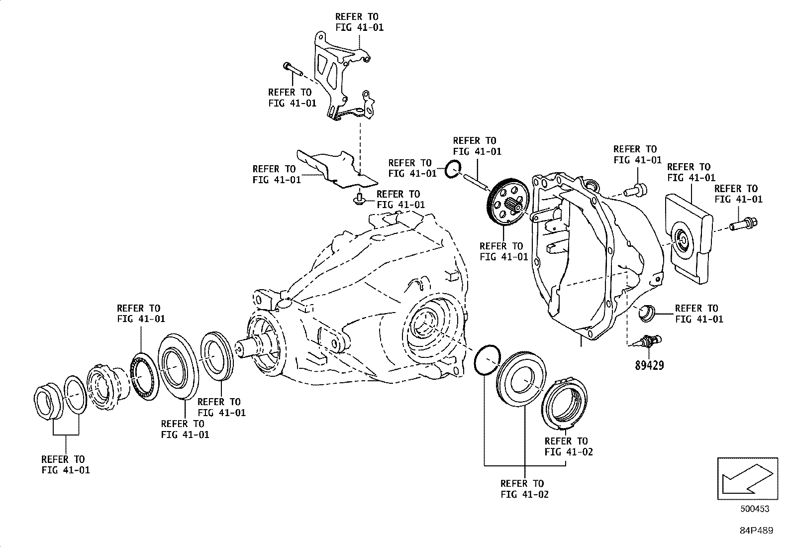 Figure 84P489