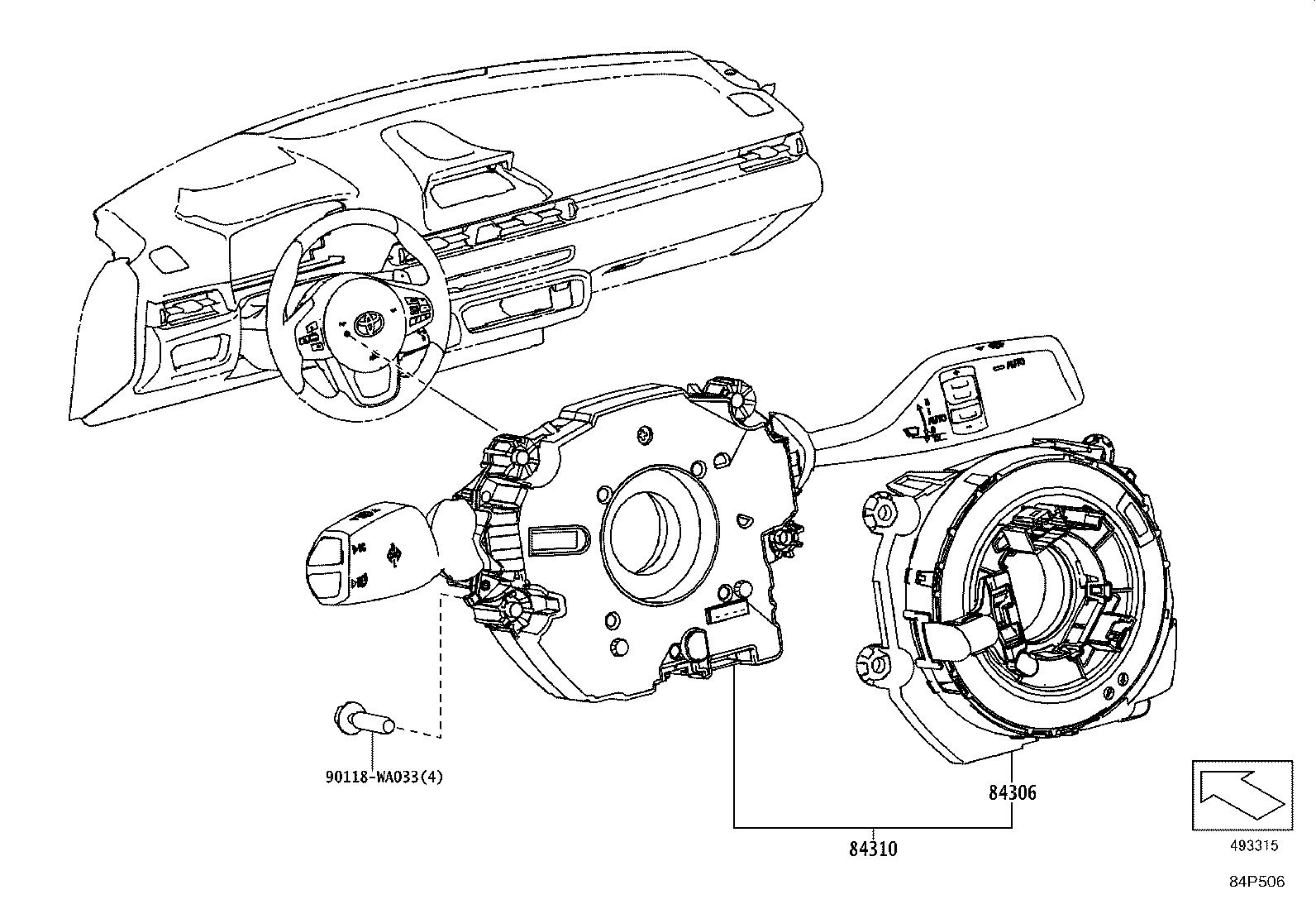 Figure 84P506