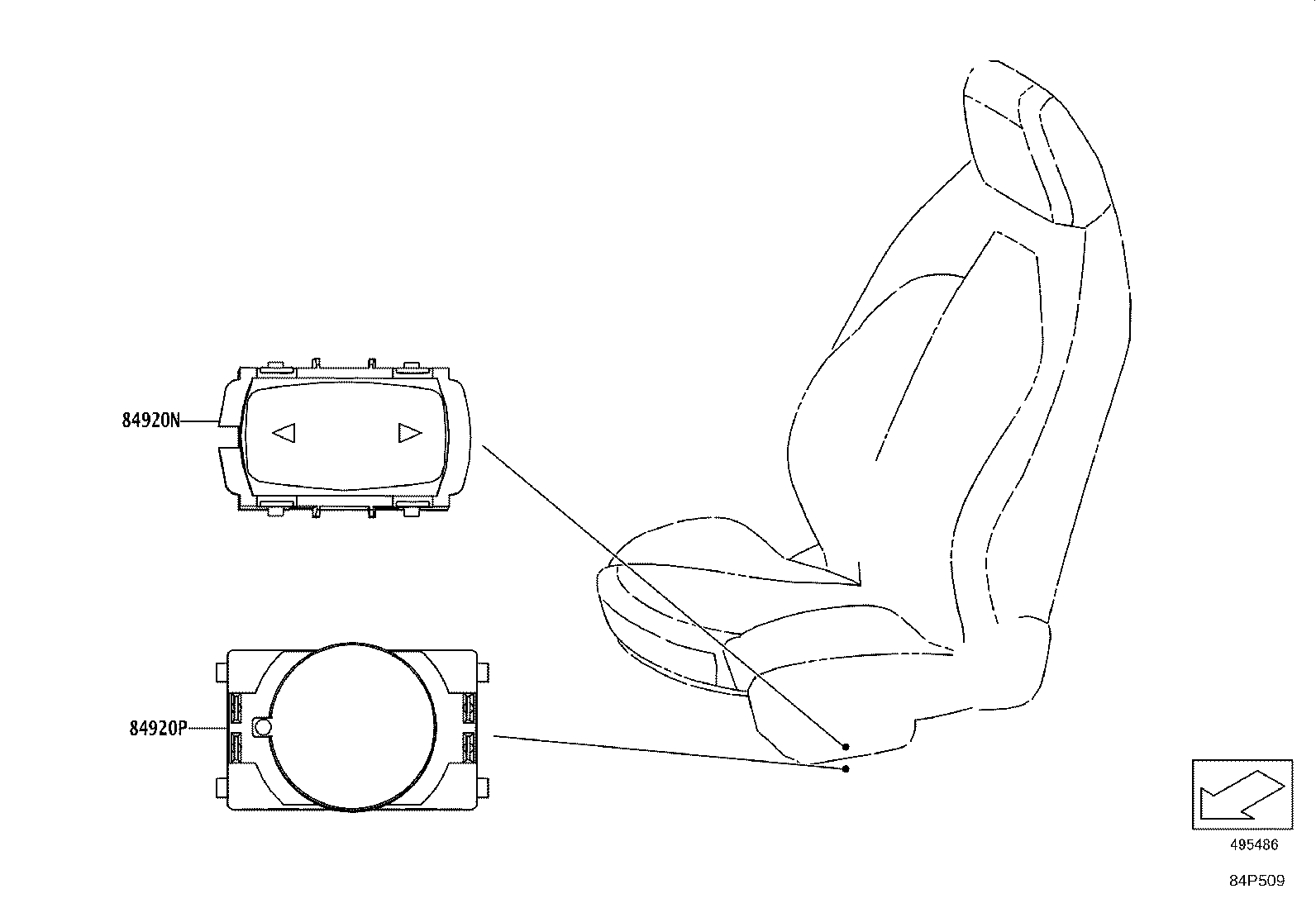 Figure 84P509