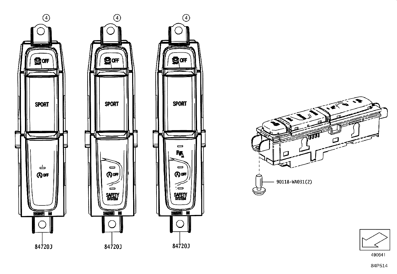 Figure 84P514