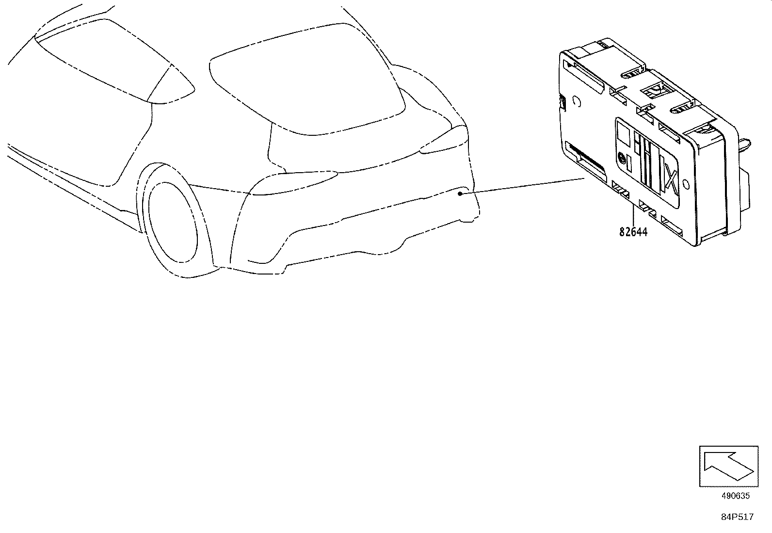 Figure 84P517