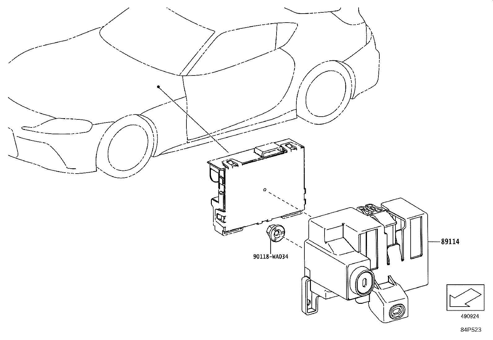 Figure 84P523