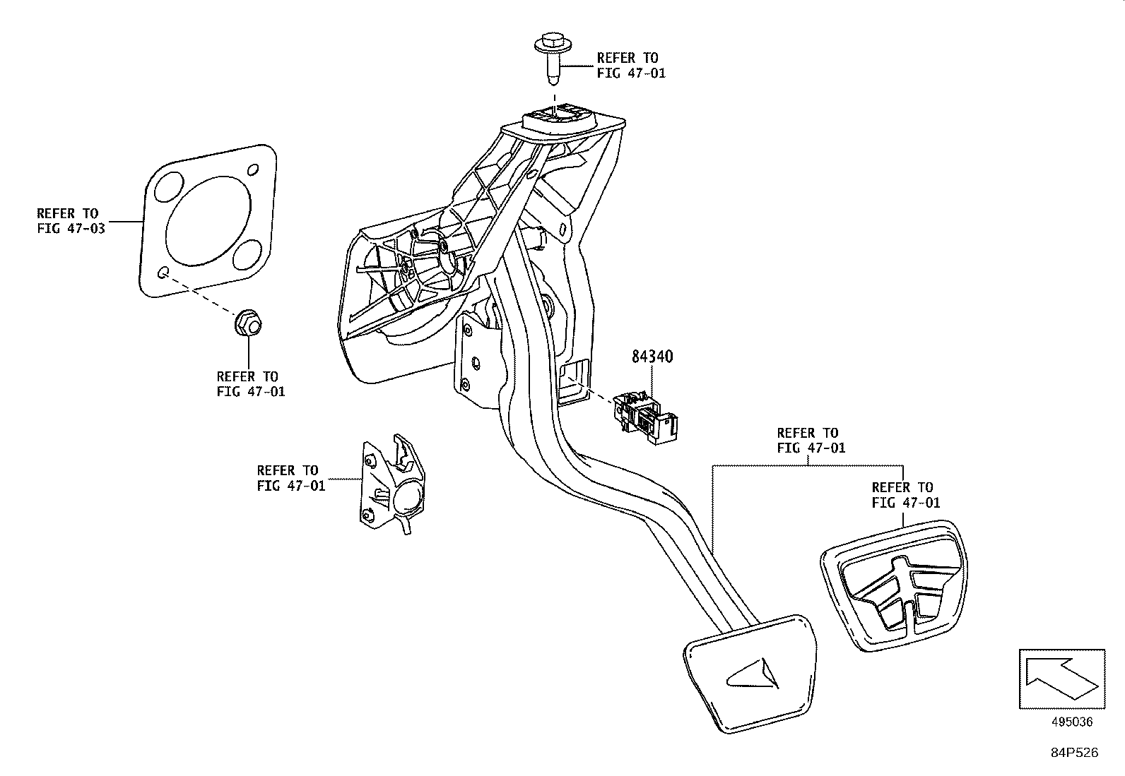 Figure 84P526