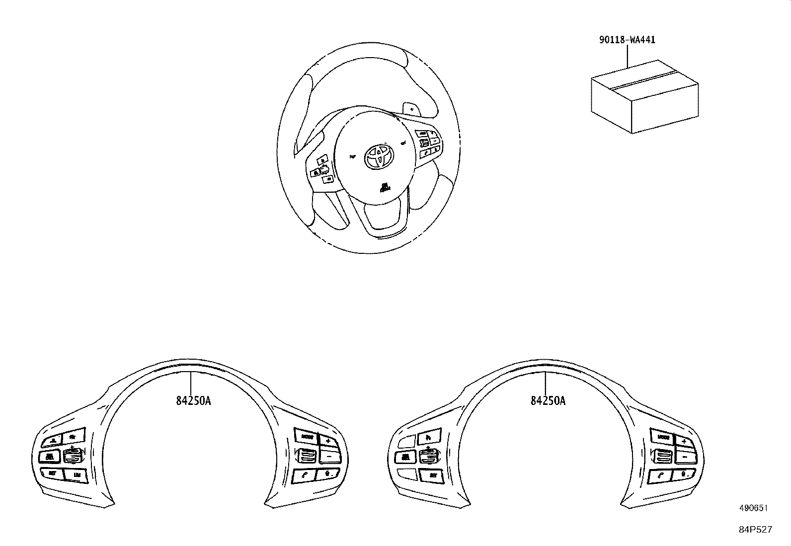 Figure 84P527