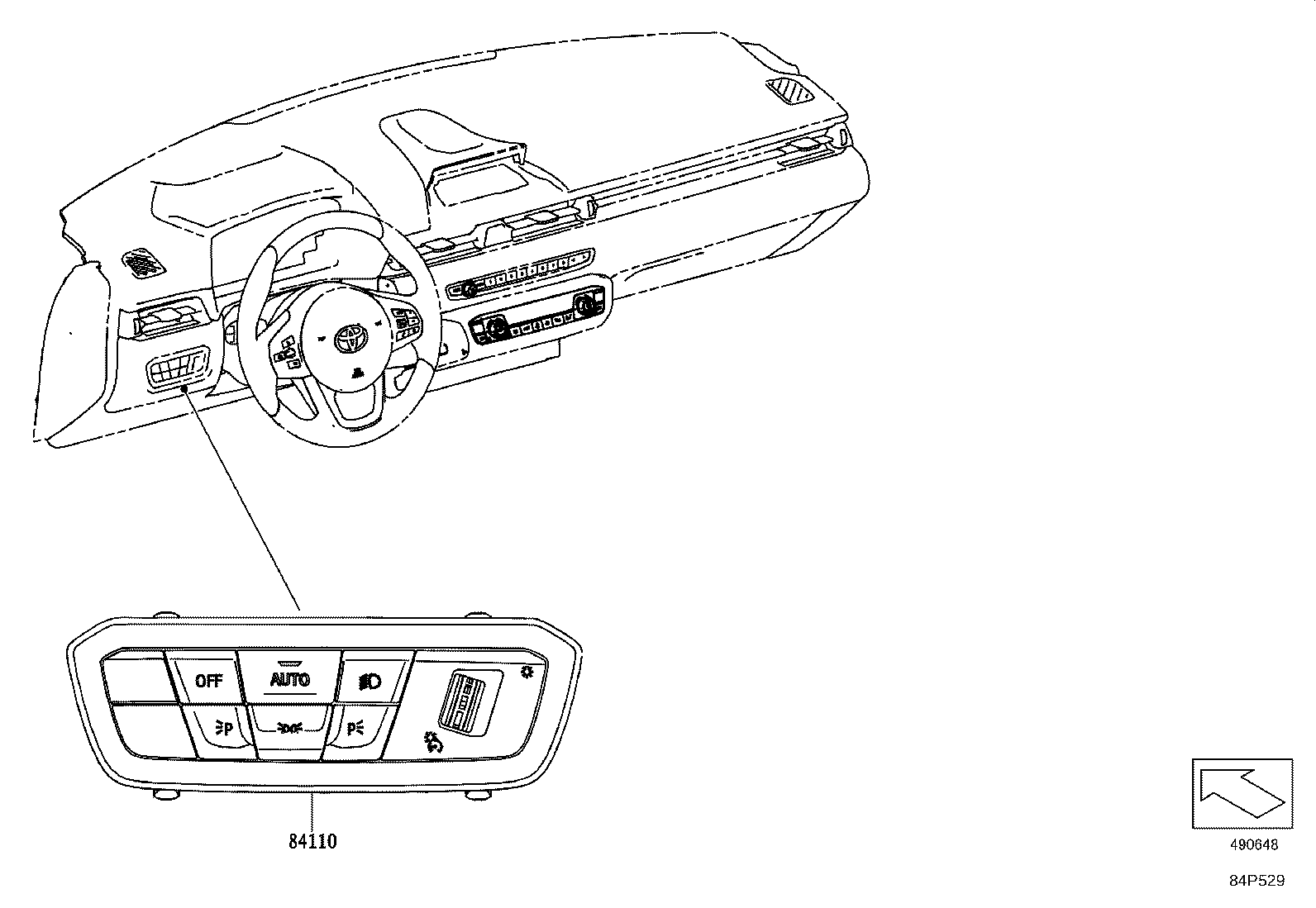 Figure 84P529