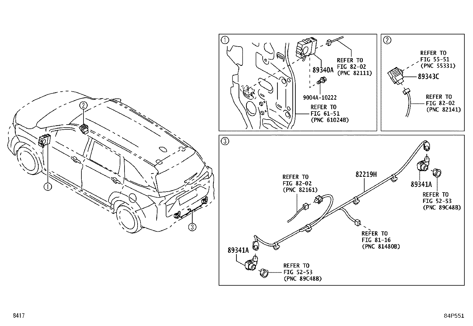 Figure 84P551