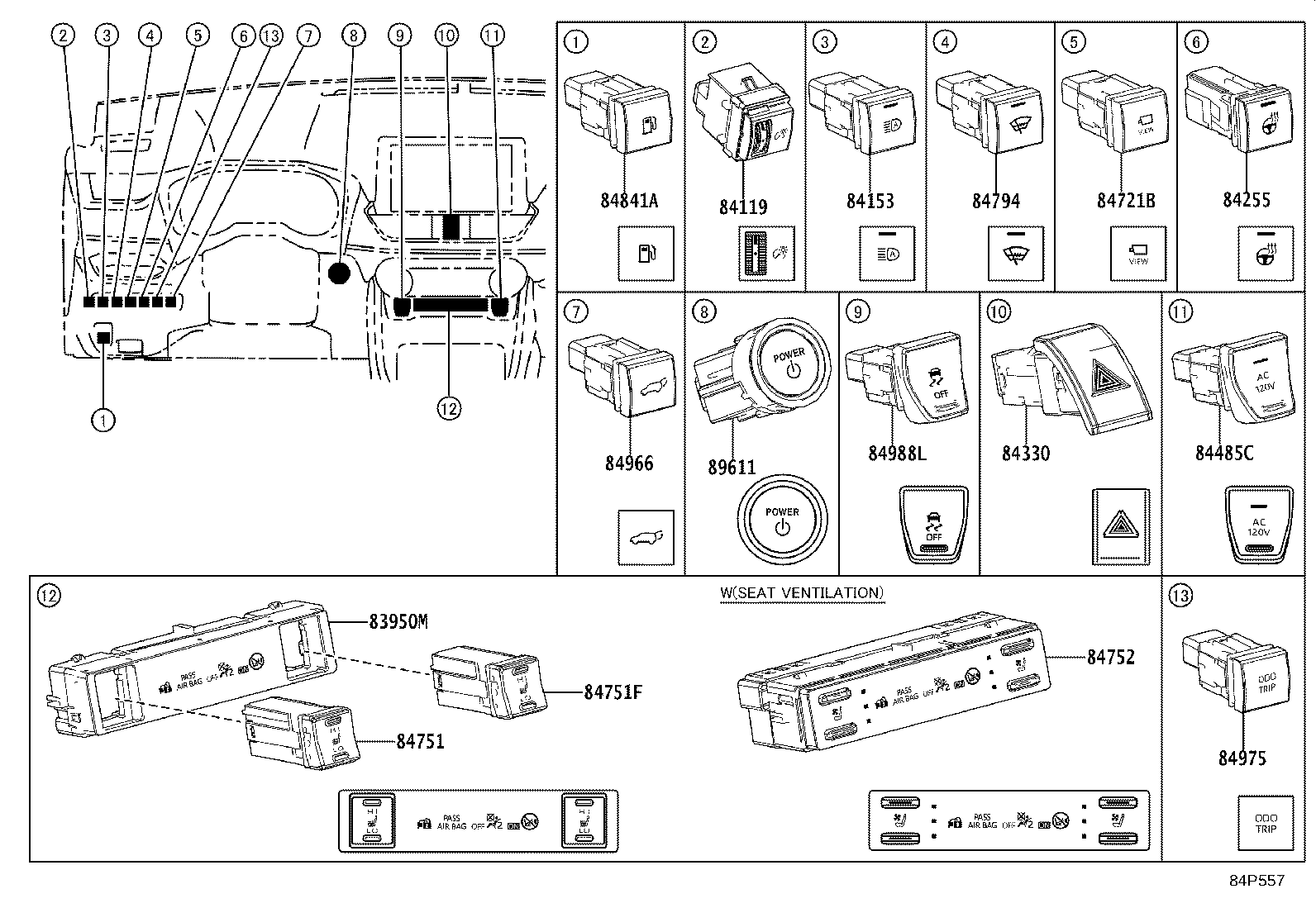 Figure 84P557