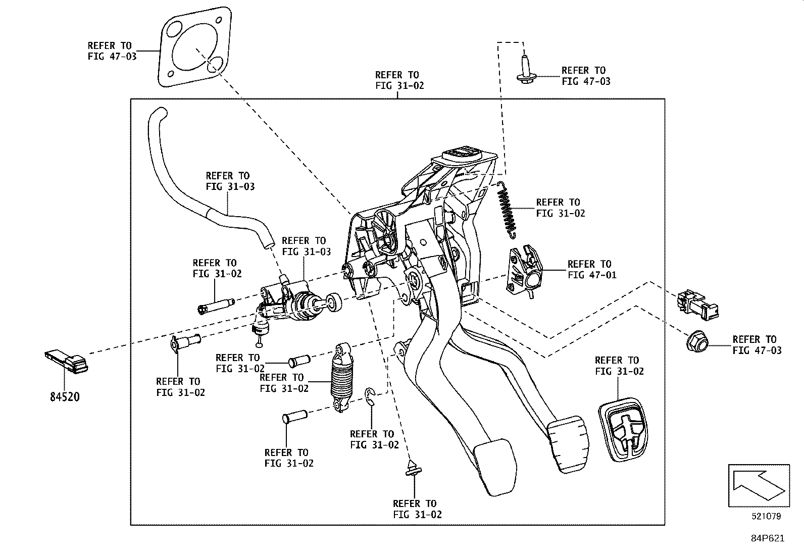 Figure 84P621