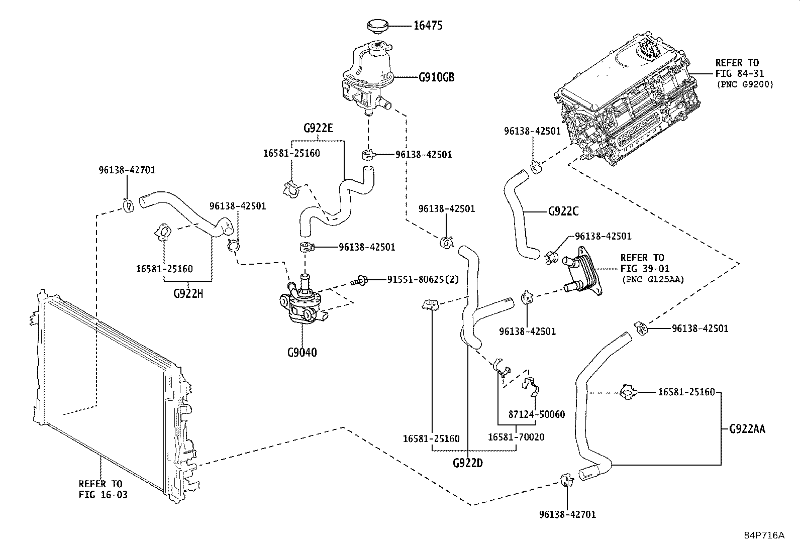 Figure 84P716A