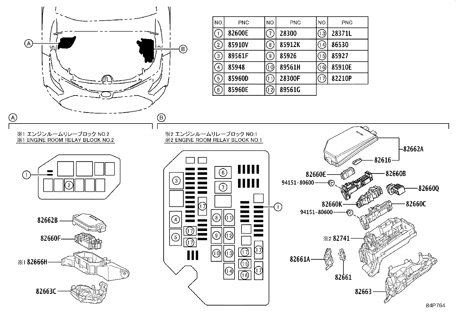 Figure 84P764