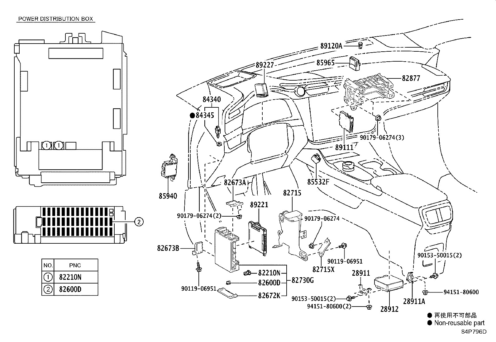 Figure 84P796D