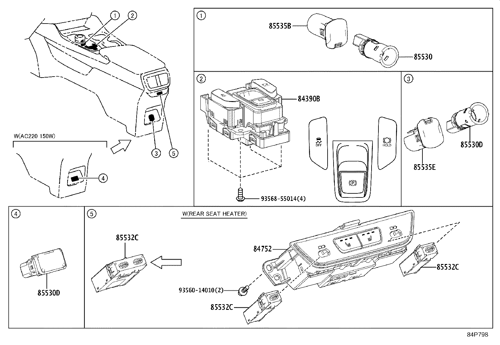 Figure 84P798